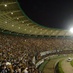 TORCIDA: Ceará 2 x 0 Avai - 02/06 às 21h - Castelão - 84