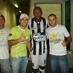 TORCIDA: Ceará 2 x 0 Avai - 02/06 às 21h - Castelão - 86