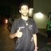 TORCIDA: Ceará 2 x 0 Avai - 02/06 às 21h - Castelão - 89