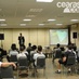 [27-08] Alex Nogueira faz show - Concentração - 2