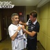 [27-08] Alex Nogueira faz show - Concentração - 17