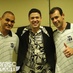 [27-08] Alex Nogueira faz show - Concentração - 19