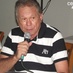[27-01] Ceará realiza Almoço Adesão - 2
