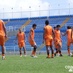 [02-12] Treino técnico-tático - PV - 1