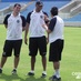 [02-12] Treino técnico-tático - PV - 3