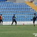 [02-12] Treino técnico-tático - PV - 4