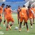 [02-12] Treino técnico-tático - PV - 5