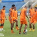 [02-12] Treino técnico-tático - PV - 6