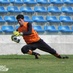 [02-12] Treino técnico-tático - PV - 7