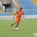 [02-12] Treino técnico-tático - PV - 9