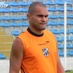 [02-12] Treino técnico-tático - PV - 10
