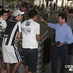 [02-12] Ceará embarca para Salvador-BA - 11