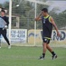 Atacante Paulinho - 1