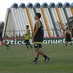 Atacante Paulinho - 2