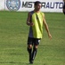Atacante Paulinho - 3