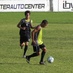 Atacante Paulinho - 4