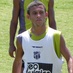 Atacante Paulinho - 5