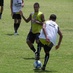 Atacante Paulinho - 6