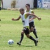 Atacante Paulinho - 7