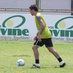 Guerreiro Michel - 5