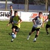 Guerreiro Michel - 7