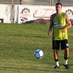 Guerreiro Michel - 8