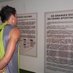 [03-12] Jogadores visitam Memorial - 3