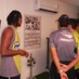 [03-12] Jogadores visitam Memorial - 4