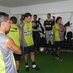 [03-12] Jogadores visitam Memorial - 5