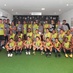 [03-12] Jogadores visitam Memorial - 7