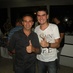 [04-04] Canal do Vovô comemora aniversário2 - 4
