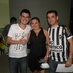 [04-04] Canal do Vovô comemora aniversário2 - 8