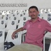 [13-06] Twitter - torcedor recebe prêmio - 4