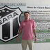 [13-06] Twitter - torcedor recebe prêmio - 8