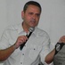 [05-01] Diretoria de Comunicação Homenageia Jornalistas - 15