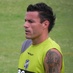 Guerreiro Michel - 10