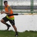 Guerreiro Michel - 12