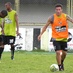 Guerreiro Michel - 13