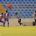 [01-11] Fortaleza 3 x 1 Ceará - 5