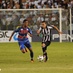 [01-11] Fortaleza 3 x 1 Ceará - 6