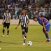 [01-11] Fortaleza 3 x 1 Ceará - 7