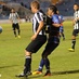 [01-11] Fortaleza 3 x 1 Ceará - 8