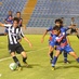 [01-11] Fortaleza 3 x 1 Ceará - 9