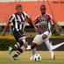 [06-12] Sub-20 - Ceará 1 x 3 Fluminense - 1