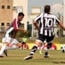 [06-12] Sub-20 - Ceará 1 x 3 Fluminense - 2