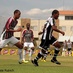 [06-12] Sub-20 - Ceará 1 x 3 Fluminense - 3