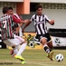 [06-12] Sub-20 - Ceará 1 x 3 Fluminense - 4