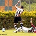 [06-12] Sub-20 - Ceará 1 x 3 Fluminense - 5
