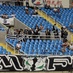 [05-05] Flamengo 1 x 2 Ceará - FOTOS POR Rudy Trindade4 - 2