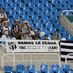 [05-05] Flamengo 1 x 2 Ceará - FOTOS POR Rudy Trindade4 - 3